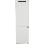 Whirlpool ART 9810/A+