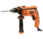 Энкор ДУЭ-580ЭР/13М 50073