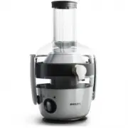 Philips HR1921/20