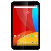 Prestigio MultiPad Wize 8