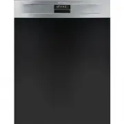 Smeg PL7233TX
