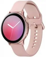 Samsung Galaxy Watch Active2 SM-R820 Ваниль