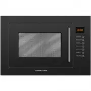 Zigmund & Shtain Zigmund Shtain BMO 13.252 B