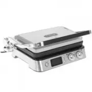 DeLonghi De Longhi CGH1030D