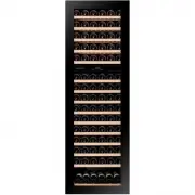 Dunavox DAB-114.288DB.TO