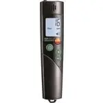 Testo 317-3