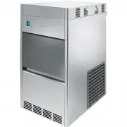 Smeg FGS60GRW