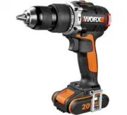Worx WX373
