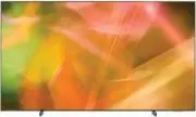 Samsung UE85AU8000UXCE