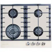 Zigmund & Shtain Zigmund Shtain MN 197.61 I