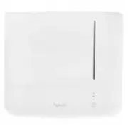 HYSURE PRO-5 5L Humidifier