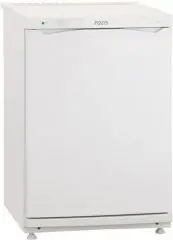 Pozis Свияга 410-1 White