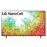 LG 65NANO956PA