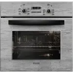 Gefest ДА 622-02 К35