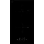 Hebermann HBKI 3020.1 B