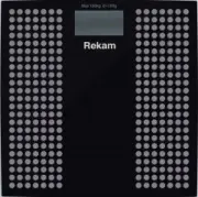 Rekam BS 350C