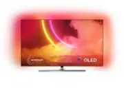 Philips 55OLED855/12