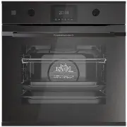 Kuppersbusch BP 6350.0 GPH 5