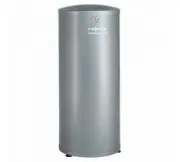 VIESSMANN Vitocell 300-V EVI 300 л