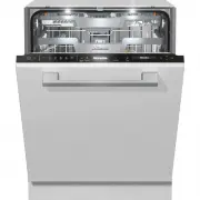 Miele G 7660 SCVi