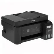Epson L5290