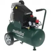 Metabo Basic 250-24 W