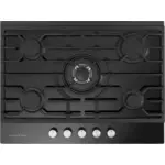 Zigmund & Shtain MN 135.71 B