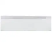 Nobo NFC4W20 64874743