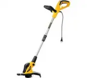 STEHER 600 Вт TEL-30-600