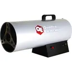 QUATTRO ELEMENTI QE-20G