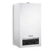 Buderus Logamax U044-24K