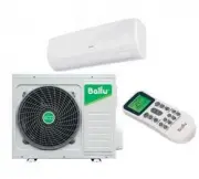 Ballu BSW-07HN1/OL/15Y