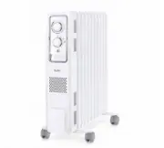 Ballu Style BOH/ST-11W 2200 11 секций