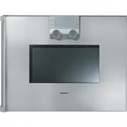 Gaggenau BS 224-130