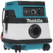 Makita DVC860LZ