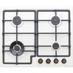 Zigmund & Shtain G 15.6 X