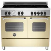 Bertazzoni MAS1005iMFEDCRT