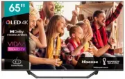 Hisense 65A7GQ
