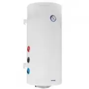 Metalac ОPTIMA MB 120 PKL R