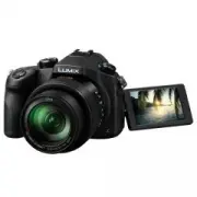 Panasonic DMC-FZ1000EE