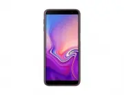 Samsung Galaxy J6+ SM-J610FN/DS