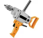 Креост KE-900-16