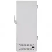 Бирюса 245K-RB