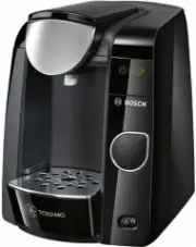 Bosch TAS4502 Tassimo Joy