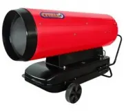 Спец СПЕЦ-ДН-65