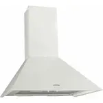 Elikor white Storm 60