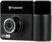 Transcend DrivePro 520 (TS32GDP520M)