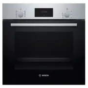 Bosch HBF114ES1R
