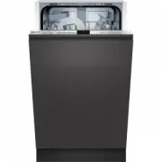 Neff N 30 S853IKX50R