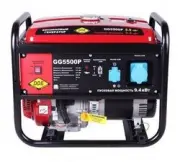 DDE GG5500P